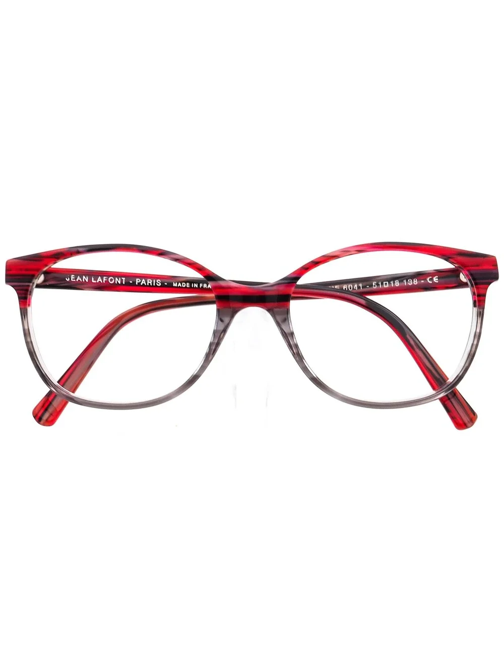 Jean Lafont Valentine 6041 Eyewear